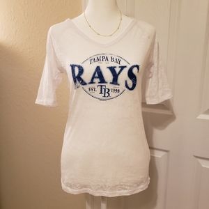 Women's Tee (Medium)